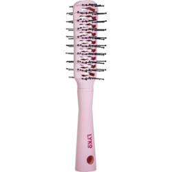 By Lyko Double Sided Vent Brush