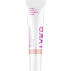 By Lyko Elastic Fantastic Bakuchiol Serum 28 ml