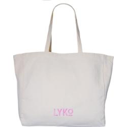 By Lyko Escape Beach Bag