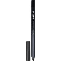 By Lyko Eyeconic Eyeliner Pencil Black is Black