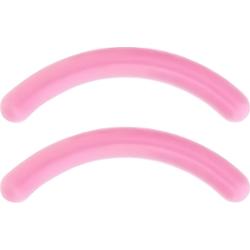 By Lyko Eyelash Curler Refill