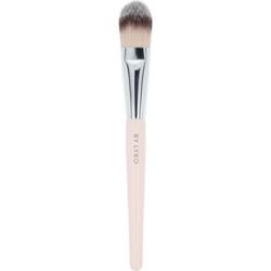 By Lyko Flat Foundation Brush