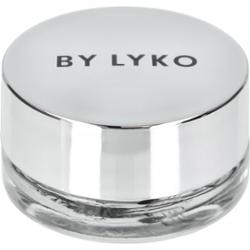 By Lyko Freeze Please! Brow Wax 3,5g - wosk do brwi 3,5 g