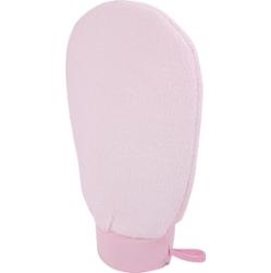 By Lyko Gentle Reset Exfoliating Body Mitt