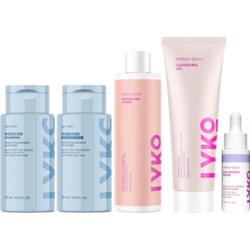 By Lyko Grab-and-Go Kit