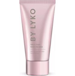 By Lyko Grip That Base Primer 30 ml