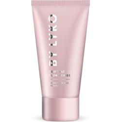By Lyko Grip That Glow Primer 30 ml