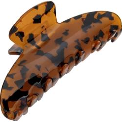 By Lyko Hair Claw Acrylic Tortoise