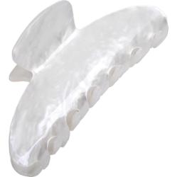 By Lyko Hair Claw Acrylic Cloud