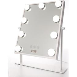 By Lyko Hollywood Led Mirror