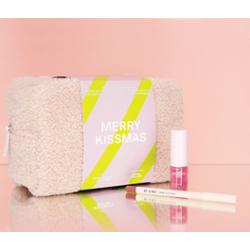 By Lyko Merry Kissmas Kit