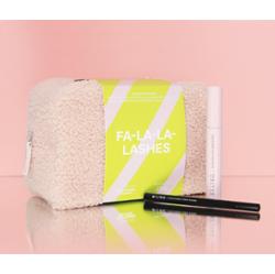 By Lyko Blowout Curls Heatless Set