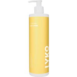 By Lyko Lemon-aid Body Lotion 400 ml