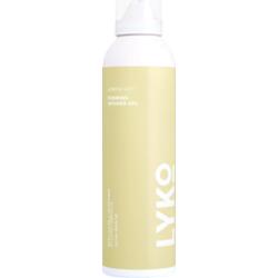 By Lyko Lemon-aid Foaming Shower Gel 200 ml