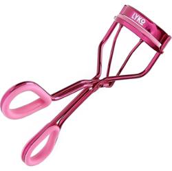 By Lyko Lift My Lash Eyelash Curler