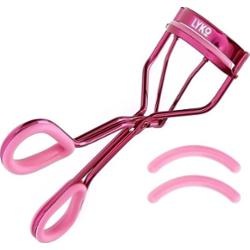 By Lyko Lift My Lash Eyelash Curler Kit