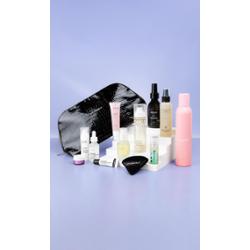 By Lyko Lovables Beauty Buzz