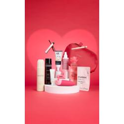 By Lyko Lovables Flirt Alert