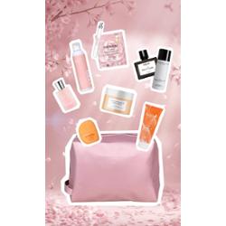 By Lyko Lovables Scentsational