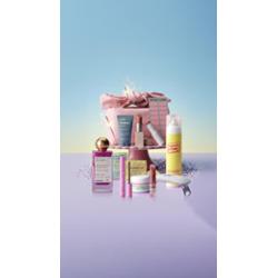 By Lyko Lovables The Bday Kit