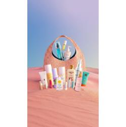 By Lyko Lovables The Beachy Kit