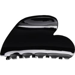 By Lyko Love Hair Claw Black