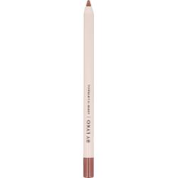 By Lyko Lovin' It Lip Pencil - konturówka do ust Iconic Truffle