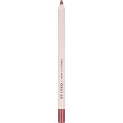 By Lyko Lovin' It Lip Pencil - konturówka do ust Neutral Addiction