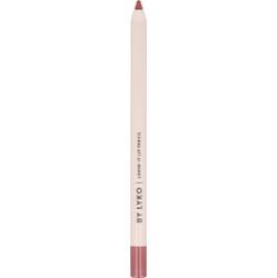 By Lyko Lovin' It Lip Pencil - konturówka do ust Nude Blush