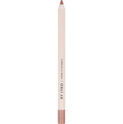 By Lyko Lovin' It Lip Pencil - konturówka do ust Piglet Nude