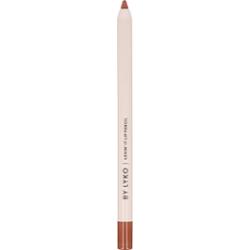 By Lyko Lovin' It Lip Pencil - konturówka do ust Spicy Caramel