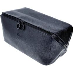 By Lyko Magic Makeup Beauty Bag - kosmetyczka Black