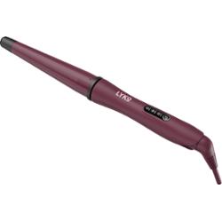By Lyko Magic Wand Curling Iron 19-32 mm - lokówka do włosów 19-32 mm