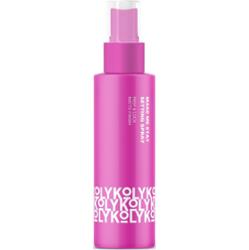 By Lyko Make me Stay Spray utrwalający 100 ml