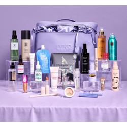 By Lyko Mind Glown Christmas Calendar