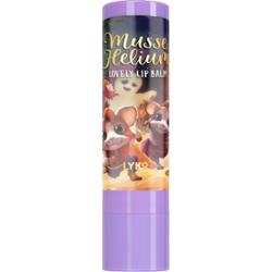 By Lyko Musse & Helium Lovely Lip Balm 5 g