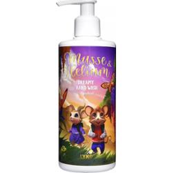 By Lyko Musse & Helium Dreamy Hand Wash 300 ml