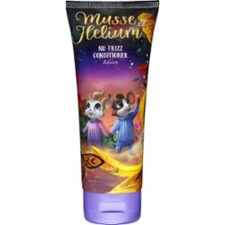 By Lyko Musse & Helium No Frizz Conditioner 200 ml