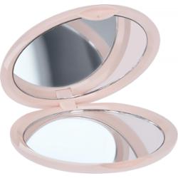 By Lyko Peek-A-Boo! Compact Mirror