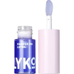 By Lyko PH Reactive Pamper Me Lip Oil Magic Mood