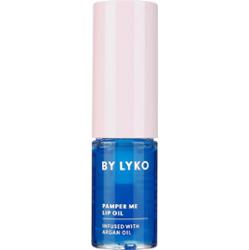 By Lyko PH Reactive Pamper Me Lip Oil Magic Mood