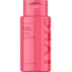 By Lyko Plump It Up Volume Shampoo 250 ml