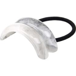 By Lyko Pony Cuff Marble Cloud