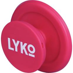 By Lyko Popsocket