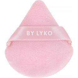 By Lyko Powder Puff 1 szt.
