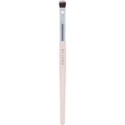 By Lyko Precision Eyeshadow Brush