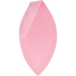 By Lyko Precision Sponge