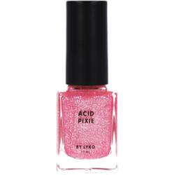 By Lyko Pretty Bright Pretty Bright Collection Nail Polish Acid Pixie