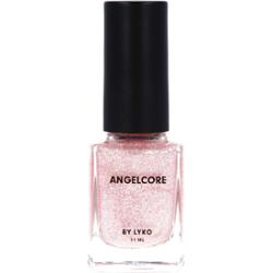 By Lyko Pretty Bright Pretty Bright Collection Nail Polish Angelcore
