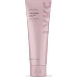 By Lyko Quirk Twerk Curl Creme 150 ml